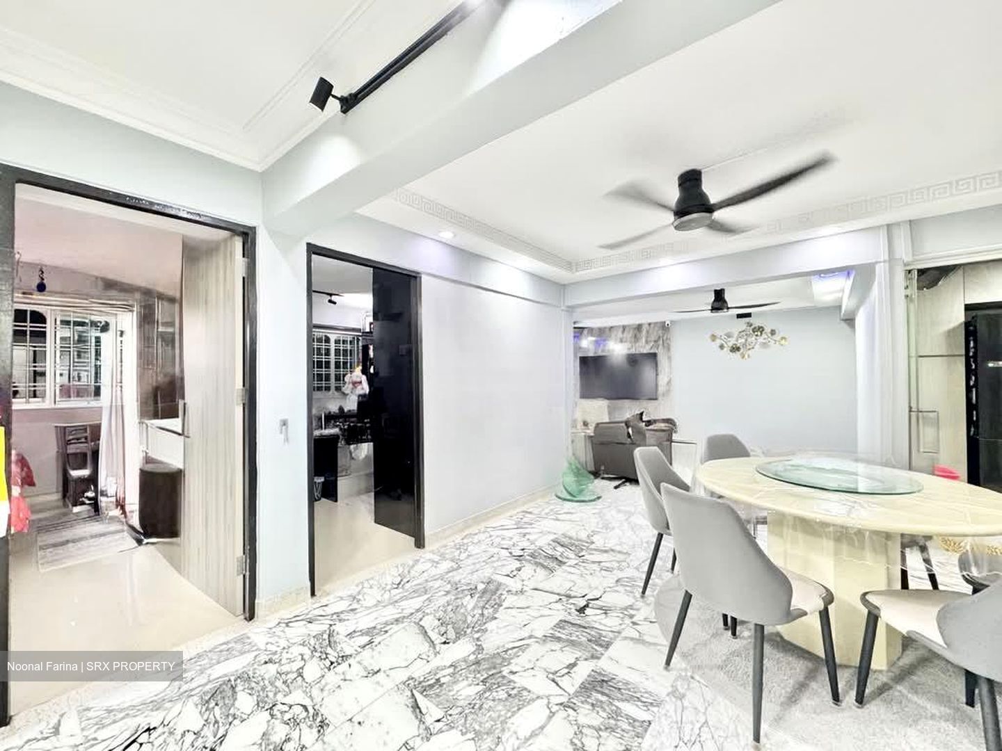 Blk 413 Bedok North Avenue 2 (Bedok), HDB 5 Rooms #560868001